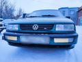 Volkswagen Passat 1995 года за 2 000 000 тг. в Костанай – фото 4