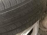 Pirelli за 400 000 тг. в Алматы – фото 4