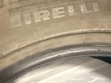 Pirelli за 400 000 тг. в Алматы – фото 2