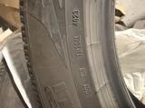 Pirelli за 400 000 тг. в Алматы – фото 3