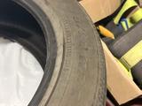 Pirelli за 400 000 тг. в Алматы