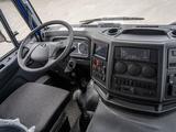 Урал  Бортовой с КМУ (или без него) 2026 годаүшін60 000 000 тг. в Астана – фото 3