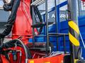 Урал  Бортовой с КМУ (или без него) 2026 года за 60 000 000 тг. в Астана – фото 9
