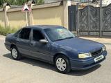 Opel Vectra 1991 годаfor450 000 тг. в Шымкент – фото 3