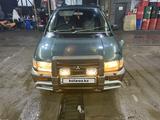 Mitsubishi RVR 1996 годаfor1 550 000 тг. в Алматы – фото 2