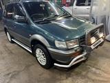 Mitsubishi RVR 1996 годаfor1 550 000 тг. в Алматы