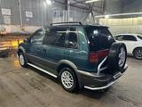 Mitsubishi RVR 1996 годаfor1 550 000 тг. в Алматы – фото 4