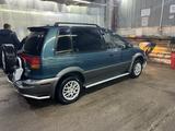 Mitsubishi RVR 1996 годаfor1 550 000 тг. в Алматы – фото 3