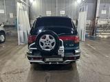 Mitsubishi RVR 1996 годаfor1 550 000 тг. в Алматы – фото 5
