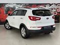 Kia Sportage 2010 годаfor6 990 000 тг. в Алматы – фото 4