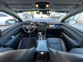 Hyundai Tucson 2025 года за 14 900 000 тг. в Актобе – фото 9