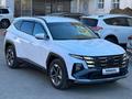 Hyundai Tucson 2025 года за 14 900 000 тг. в Актобе – фото 4
