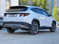 Hyundai Tucson 2025 года за 14 900 000 тг. в Актобе – фото 5