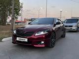 Toyota Camry 2007 годаүшін12 000 000 тг. в Алматы