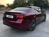 Toyota Camry 2007 годаүшін12 000 000 тг. в Алматы – фото 4