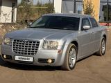 Chrysler 300C 2005 года за 6 500 000 тг. в Алматы