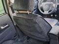 ВАЗ (Lada) Priora 2171 2012 годаүшін1 600 000 тг. в Астана – фото 2