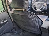 ВАЗ (Lada) Priora 2171 2012 года за 1 600 000 тг. в Астана – фото 2