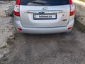 ВАЗ (Lada) Priora 2171 2012 годаүшін1 600 000 тг. в Астана – фото 4