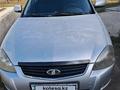 ВАЗ (Lada) Priora 2171 2012 годаүшін1 600 000 тг. в Астана – фото 6