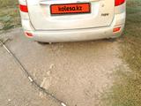 ВАЗ (Lada) Priora 2171 2012 годаүшін1 100 000 тг. в Астана – фото 2