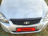 ВАЗ (Lada) Priora 2171 2012 годаүшін1 100 000 тг. в Астана