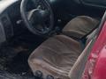 Nissan Primera 1994 годаүшін600 000 тг. в Атырау – фото 3