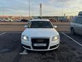 Audi A8 2006 годаfor4 800 000 тг. в Караганда – фото 2