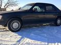 Mercedes-Benz E 260 1989 года за 1 250 000 тг. в Усть-Каменогорск – фото 5