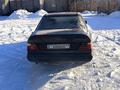 Mercedes-Benz E 260 1989 года за 1 250 000 тг. в Усть-Каменогорск – фото 7