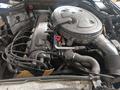 Mercedes-Benz E 260 1989 года за 1 250 000 тг. в Усть-Каменогорск – фото 3