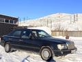 Mercedes-Benz E 260 1989 года за 1 250 000 тг. в Усть-Каменогорск – фото 4