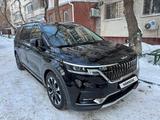 Kia Carnival 2021 годаүшін21 000 000 тг. в Астана – фото 2