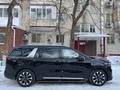 Kia Carnival 2021 года за 21 000 000 тг. в Астана – фото 3