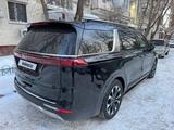 Kia Carnival 2021 годаүшін21 000 000 тг. в Астана – фото 4