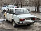 ВАЗ (Lada) 2106 1993 года за 300 000 тг. в Павлодар – фото 5