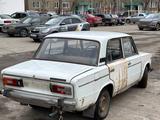 ВАЗ (Lada) 2106 1993 года за 300 000 тг. в Павлодар – фото 4