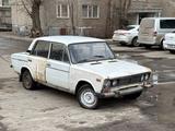 ВАЗ (Lada) 2106 1993 года за 300 000 тг. в Павлодар