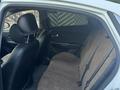 Kia Rio 2014 года за 4 800 000 тг. в Шымкент – фото 5