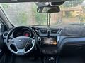 Kia Rio 2014 года за 4 800 000 тг. в Шымкент – фото 6
