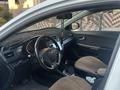 Kia Rio 2014 года за 4 800 000 тг. в Шымкент – фото 7