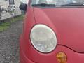 Daewoo Matiz 2006 года за 1 400 000 тг. в Акколь (Аккольский р-н) – фото 9