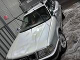 Audi 80 1993 года за 700 000 тг. в Алматы