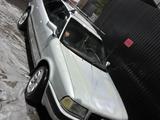 Audi 80 1993 года за 700 000 тг. в Алматы – фото 4