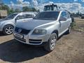 Volkswagen Touareg 2004 года за 4 200 000 тг. в Костанай – фото 10