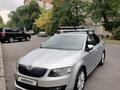 Skoda Octavia 2013 года за 7 000 000 тг. в Алматы