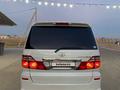 Toyota Alphard 2007 годаүшін9 400 000 тг. в Шымкент – фото 7