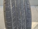 Один баллон maxxis bravo 215/60 16 за 6 000 тг. в Байсерке – фото 2