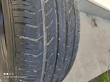 Один баллон maxxis bravo 215/60 16үшін6 000 тг. в Байсерке – фото 3