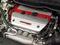 Honda k24 Двигатель 2.4 (хонда) мотор япония за 189 900 тг. в Алматы
